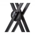 K2 HERCULES KS120B Sound System Accessories Price in Bangladesh