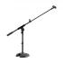K2 Hercules MS120B Microphone