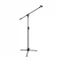 K2 Hercules MS531B Microphone Price in Bangladesh