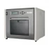 Hiti P525L Document Printer Price in Bangladesh