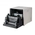 Hiti P525L Compact Photo Printer