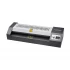 Huanda Hd-32020 Laminating and Binding Machine