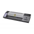 Huanda HD-325 Laminating and Binding Machine