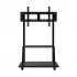K2 IFP Trolley Digital Display Accessories