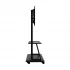 K2 IFP Trolley Digital Display Accessories Price in Bangladesh
