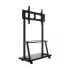 K2 IFP Trolley Digital Display Accessories in BD