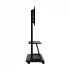 K2 IFP Trolley 65 Inch Digital Display Price in Bangladesh
