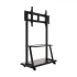 K2 IFP Trolley 65 Inch Digital Display in BD