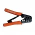 K2 Informate Crimping Tool Network Accessories