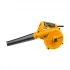 K2 Ingco AB6008 Blower