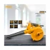 K2 Ingco AB6008 Blower Price in Bangladesh