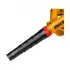 K2 Ingco Ab6038 Blower Price in Bangladesh