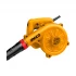 K2 Ingco Ab6038 Blower in BD