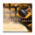 K2 Ingco AB8008 Blower in BD