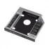 K2 Internal 2.5 inch Caddy