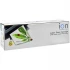 K2 ION 136A Toner