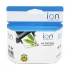 K2 ION 805XXL Cartridge