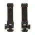 K2 Jmary BH-05 Tablet Accessories