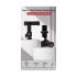 K2 Jmary BH-05 Tablet Accessories Price in Bangladesh