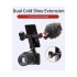 K2 Jmary BH-05 Tablet Accessories in BD