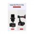 K2 Jmary BH-05 Tablet Accessories Price in BD