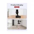 K2 Jmary BH-05 Tablet Accessories specifications