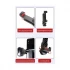 K2 Jmary BH-05 Tablet Accessories Best Price