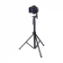 K2 Jmary KP-2206 DSLR Camera Accessories Price in Bangladesh