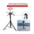 K2 Jmary KP-2206 DSLR Camera Accessories Price in BD
