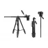 K2 Jmary KP-2294 DSLR Camera Accessories