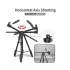 K2 Jmary KP-2294 DSLR Camera Accessories Price in Bangladesh