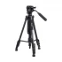 K2 Jmary KP-2599 DSLR Camera Accessories