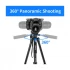 K2 Jmary KP-2599 DSLR Camera Accessories Price in Bangladesh