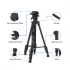 K2 Jmary KP-2599 Camera Tripod