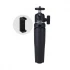 K2 Jmary MT-27 Compact Camera Accessories