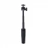 K2 Jmary MT-27 Compact Camera Accessories Price in Bangladesh