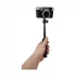 K2 Jmary MT-27 Compact Camera Accessories in BD