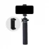 K2 Jmary MT-29 DSLR Camera Accessories