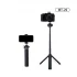 K2 Jmary MT-29 DSLR Camera Accessories Price in Bangladesh