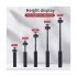K2 Jmary MT-29 DSLR Camera Accessories in BD