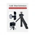 K2 Jmary MT-29 DSLR Camera Accessories specifications