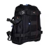 K2 Jonakey 20 Small DSLR Camera Accessories Price in Bangladesh