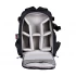 K2 Jonakey 20 Small DSLR Camera Accessories in BD