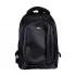 K2 Jonakey 25 Small DSLR Camera Accessories