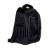 K2 Jonakey 25 Small DSLR Camera Accessories Price in Bangladesh