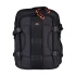 K2 Jonakey 55 Large DSLR Camera Accessories