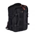 K2 Jonakey 55 Large DSLR Camera Accessories Price in Bangladesh