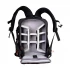 K2 Jonakey 55 Large DSLR Camera Accessories in BD