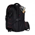 K2 Jonakey 70 Large DSLR Camera Accessories Price in Bangladesh