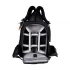 K2 Jonakey 70 Large DSLR Camera Accessories in BD